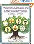 Menorahs, Mezuzas, and Other Jewish Symbols
