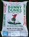 Bonny Dunes Fine Fescue Mixture 10lb. Sack