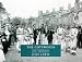 The Cotswolds: Life and Traditions (Life & Traditions) by June Lewis