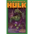 The Ultimate Hulk (Marvel Comics)