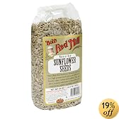 This item last updated: Nov 08, 2010