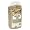 image Bob's Red Mill Natural Raw Sunflower Seeds, 20-Ounce Packages (Pack of 4)