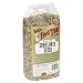 Bob's Red Mill Natural Raw Sunflower Seeds, 20-Ounce Packages (Pack of 4)