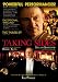 DVD : Taking Sides