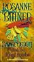 Climb the Highest Mountain (Savage Destiny, No 5)