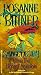 Books : Climb the Highest Mountain (Savage Destiny, No 5)