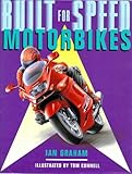 Motorbikes