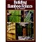 Japanese Gardens Bestsellers