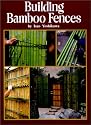 Building Bamboo Fences