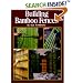 Building Bamboo Fences
