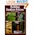 Building Bamboo Fences