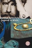 Jugend in Wien