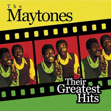 CD-Charts  Search : Their Greatest Hits