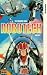 Robotech - Vol. 1 - Booby Trap / Count Down / Space Fold [VHS] [1985]