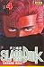 Slam Dunk, tome 4
