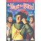 Classic British Comedies (NOT available in a Collection)