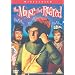 The Mouse That Roared [DVD] [2002]