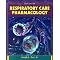 respiratory medicine