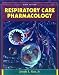 Respiratory Care Pharmacology