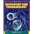 Respiratory Care Pharmacology
