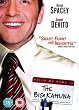The Big Kahuna [1999] [DVD]
