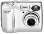 Nikon Coolpix 5600 5MP Digital Camera with 3x Optical Zoom