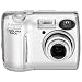 Nikon Coolpix 5600 5MP Digital Camera with 3x Optical Zoom