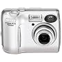 Nikon Coolpix 5600 5MP Digital Camera with 3x Optical Zoom