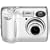 Nikon Coolpix 5600 5MP Digital Camera with 3x Optical Zoom