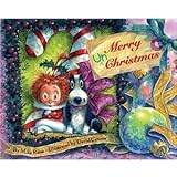 Merry Un Christmas