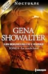 Le cercle fatal:S�rie Les Seigneurs d...