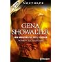 Le cercle fatal de Gena Showalter