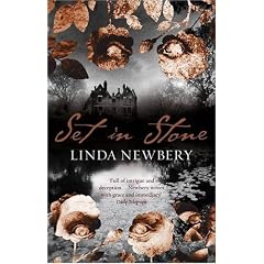 Set in Stone