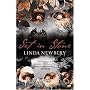 Set in Stone