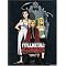 Have a complete Fullmetal Alchemist collection?