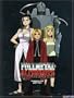 Fullmetal Alchemist: Season 1, Part 2 Box Set