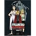 Fullmetal Alchemist: Season 1, Part 2 Box Set