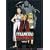 Fullmetal Alchemist: Season 1, Part 2 Box Set