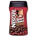 Nescafe Taster's Choice Coffee - 12 oz. jar