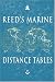 Book Reed's Marine Distance Tables -9th Edition (Reed's Professional)