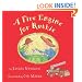 A Fire Engine for Ruthie