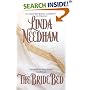 The Bride Bed (Avon Romantic Treasure)