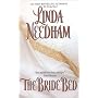 Bride Bed (Avon Romantic Treasure)