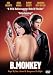 DVD : B. Monkey