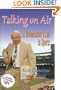 Talking on Air: A Broadcaster's Life in Sports