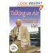 Talking on Air: A Broadcaster's Life in Sports