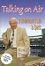 Talking on Air: A Broadcaster's Life in Sports by Dan Valenti