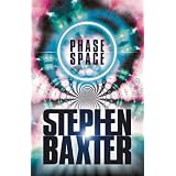 Phase Space: Stories from the Manifold and Elsewhere