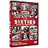 Sixties