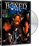Boxed